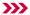 erCMfInEXN[jO܂̓AeiEƉ_EyAŁIy烂j^[z̔̔TCg